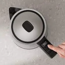 Чайник Electrolux E5K1-6ST